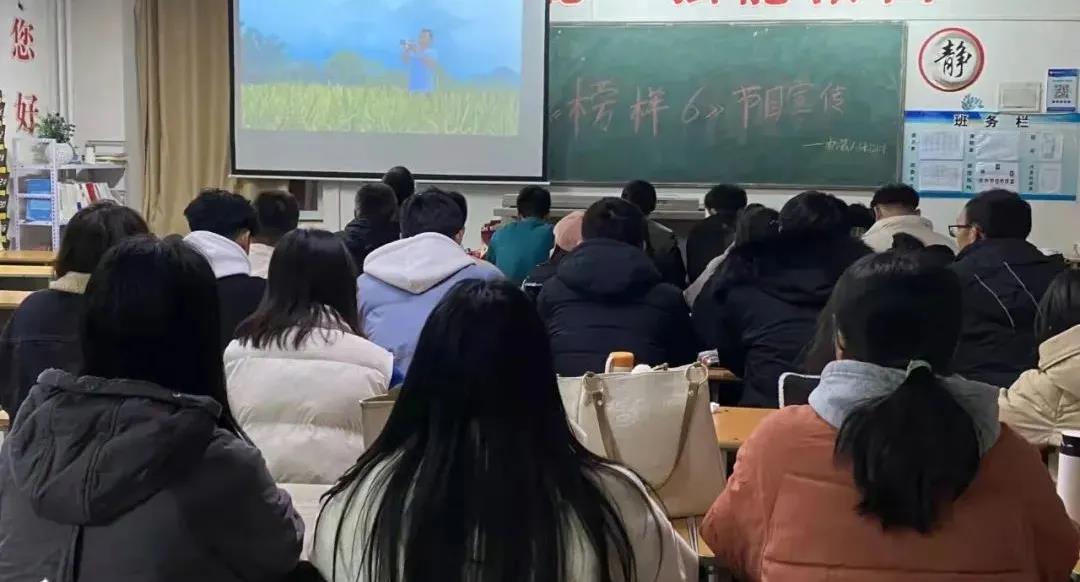 微信图片_20211210001713