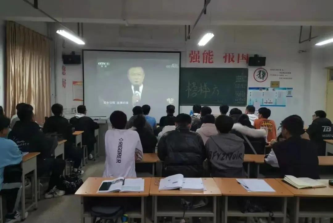 微信图片_20211210001720