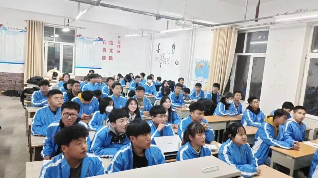 微信图片_20211210001729