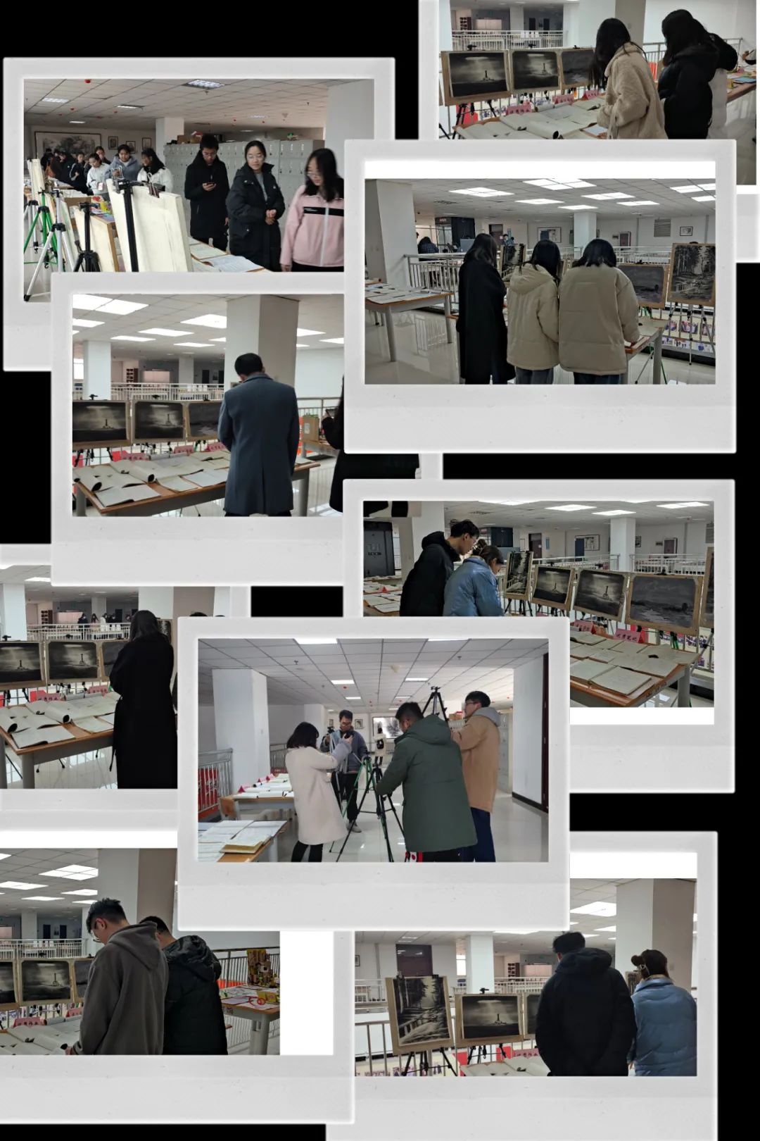 微信图片_20211210141104