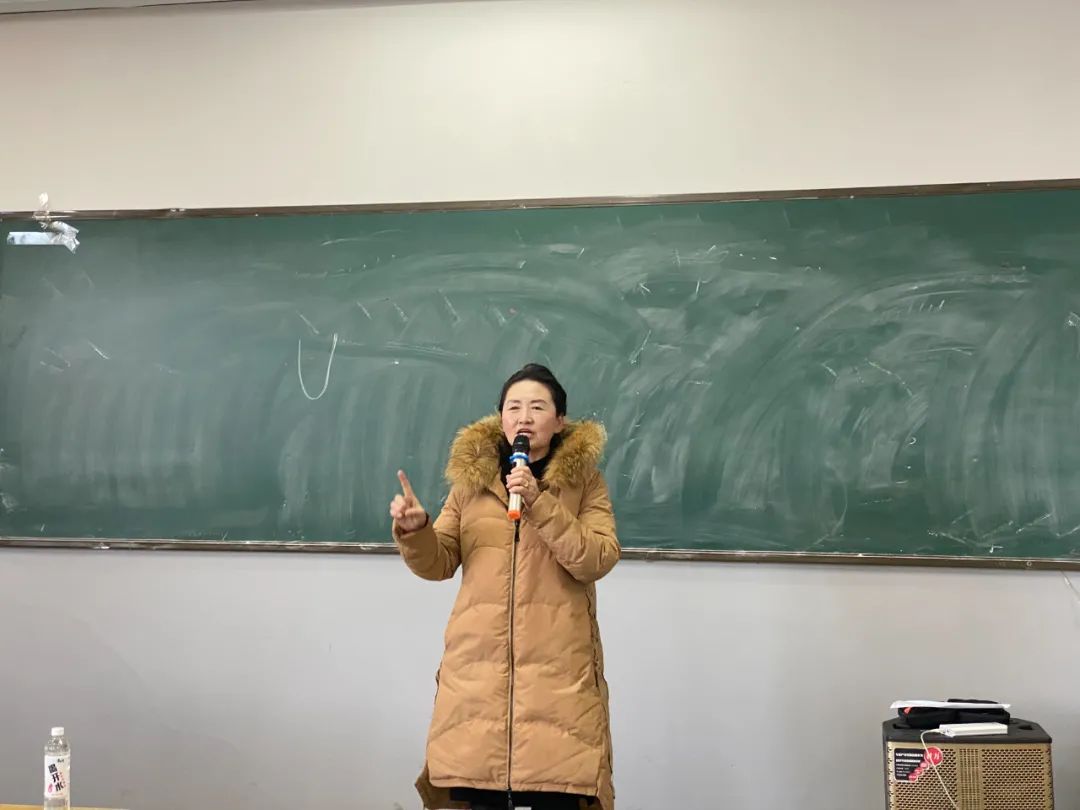 微信图片_20211210180853