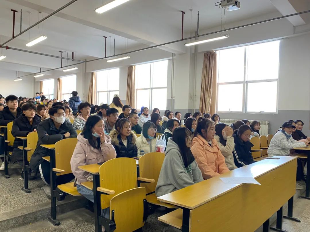 微信图片_20211210180850