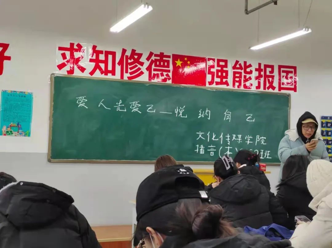微信图片_20211210181654