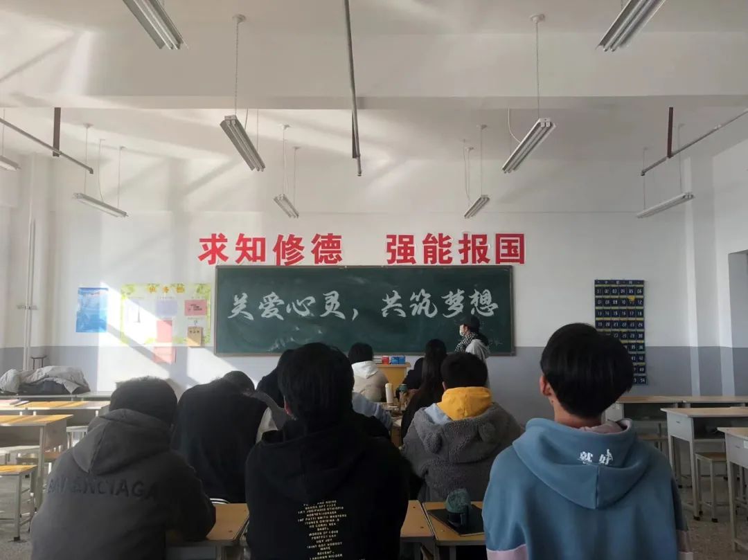 微信图片_20211210181704