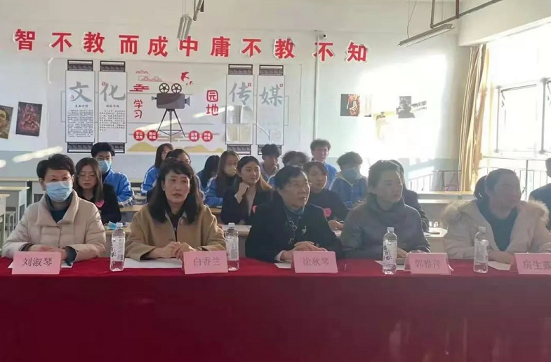 微信图片_20211210182022