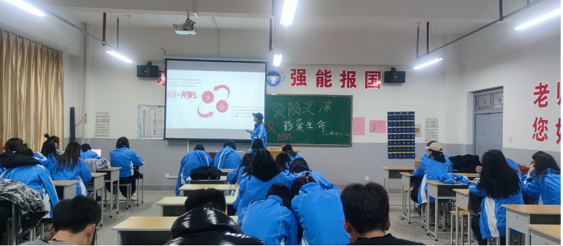 微信图片_20211210182454