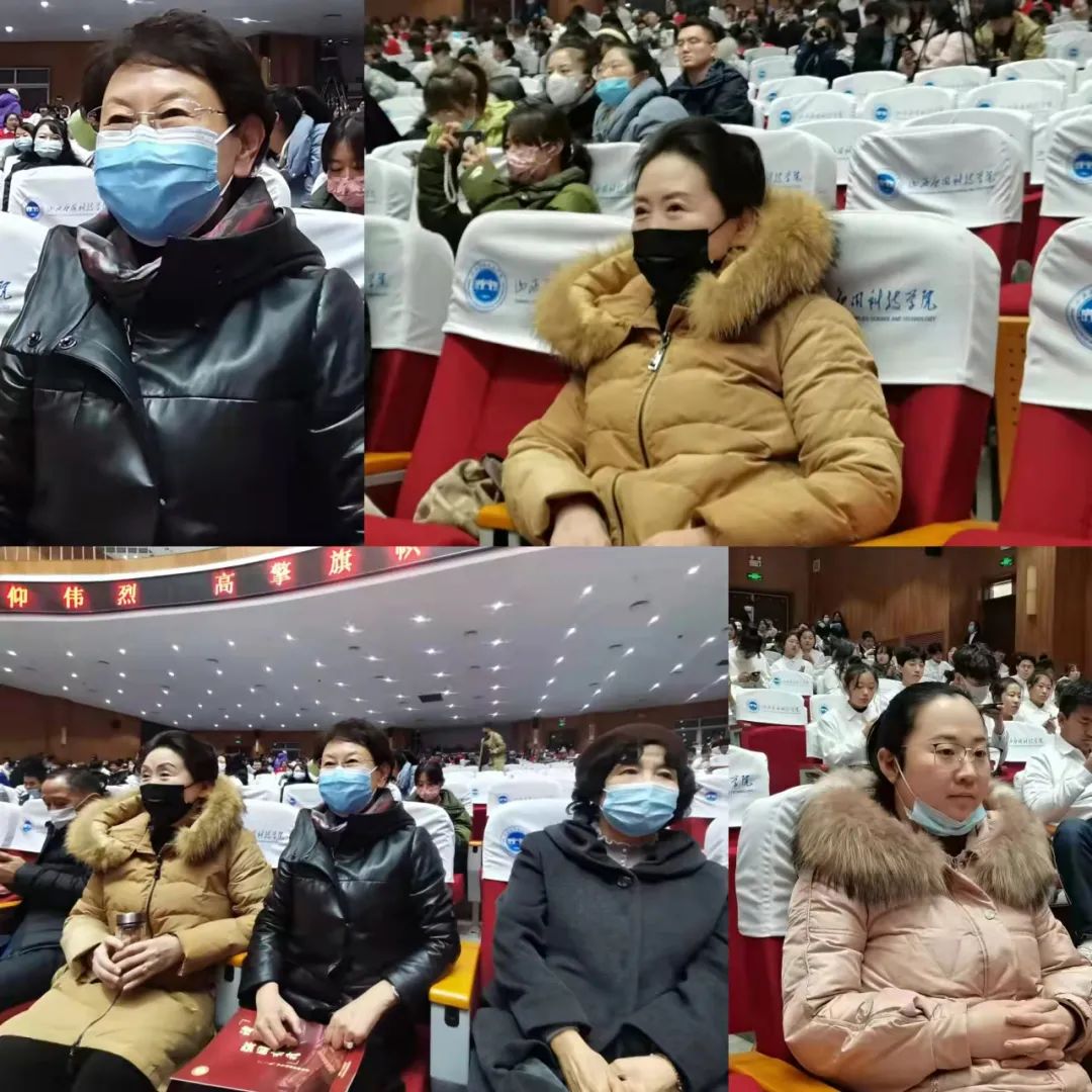 微信图片_20211210183910