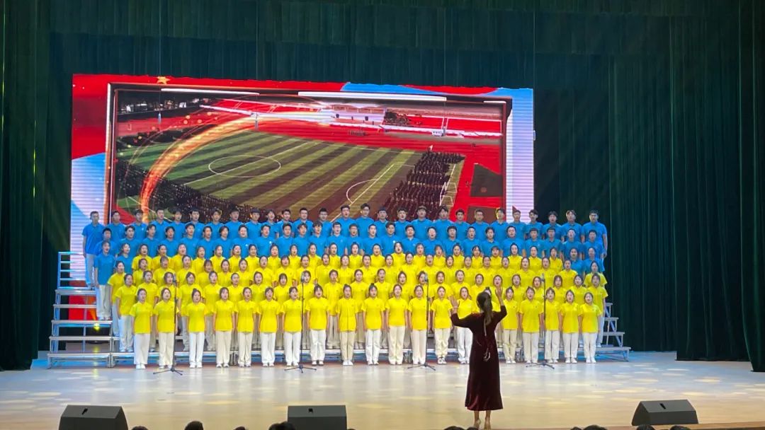 微信图片_20211210183913