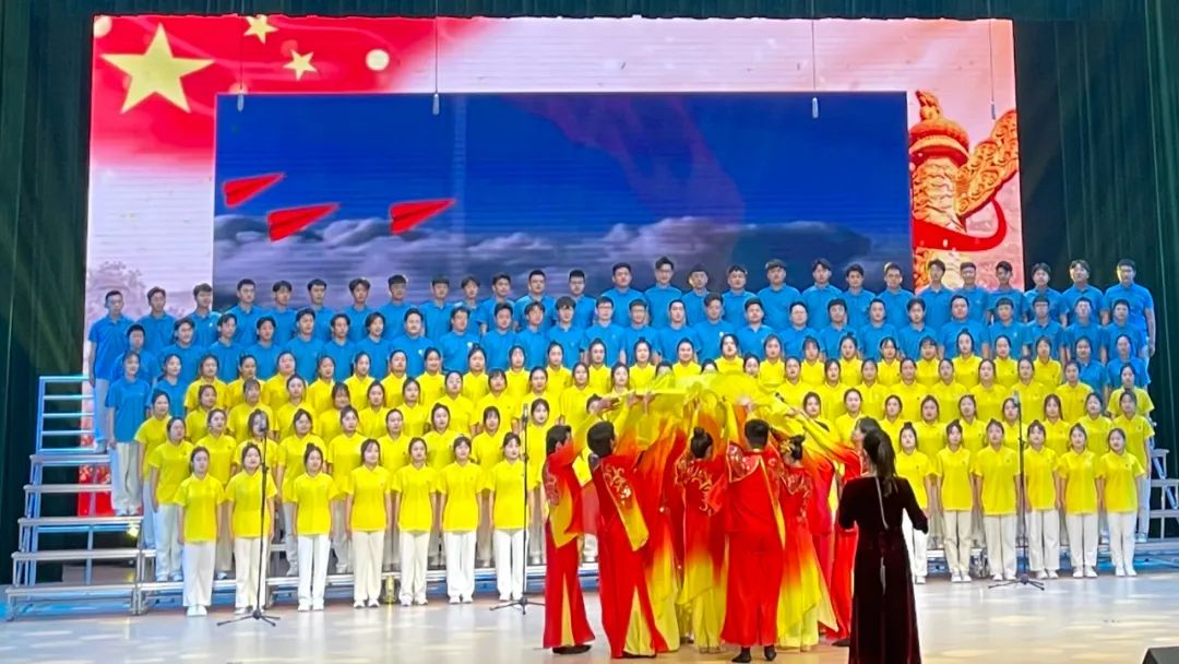 微信图片_20211210183916