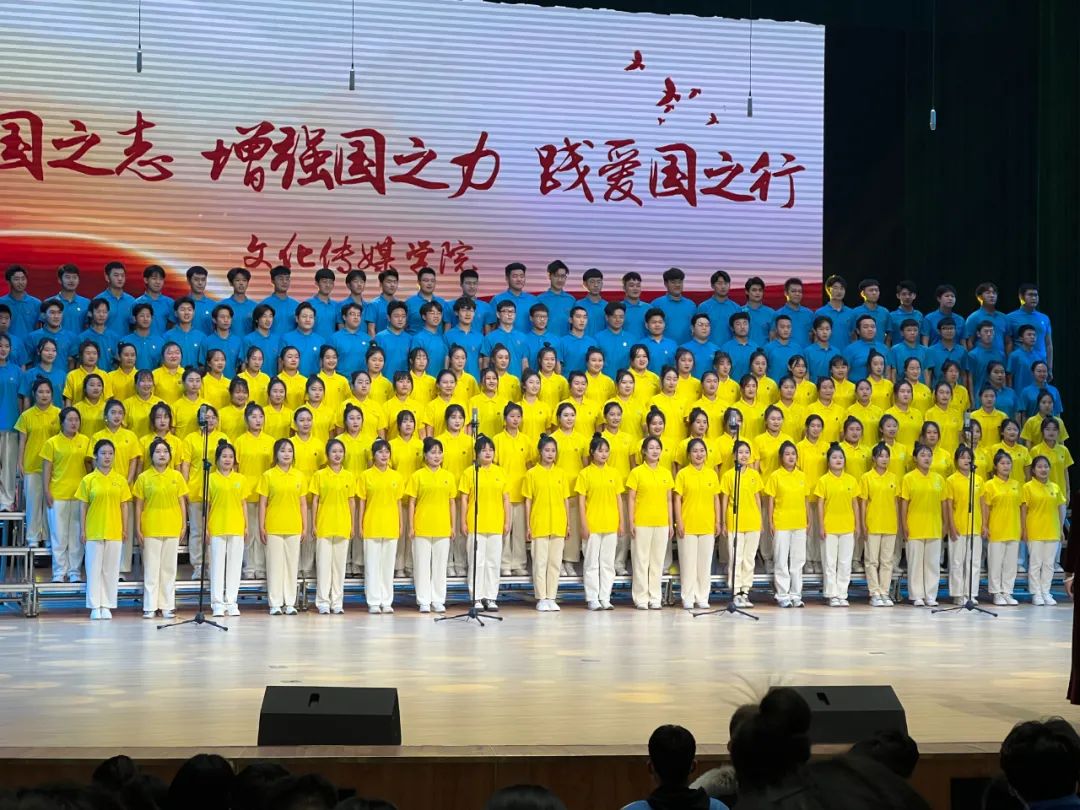 微信图片_20211210183918