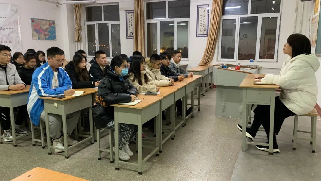 微信图片_20211214154435