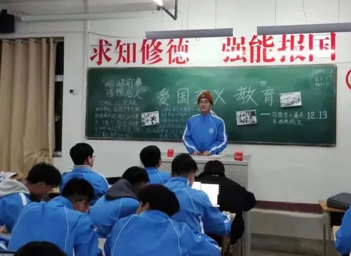 微信图片_20211214155103