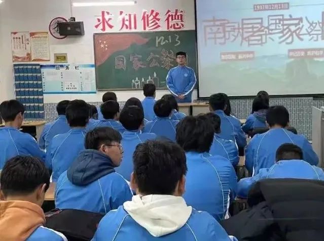 微信图片_20211214155141