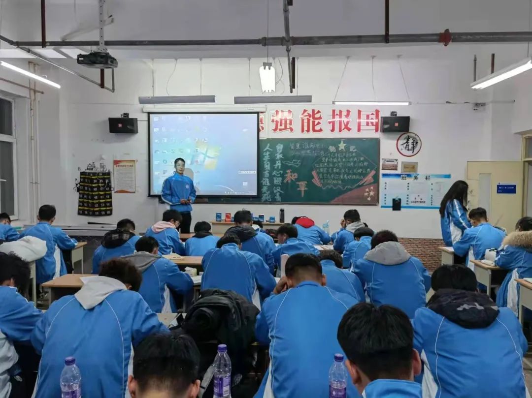 微信图片_20211214155235