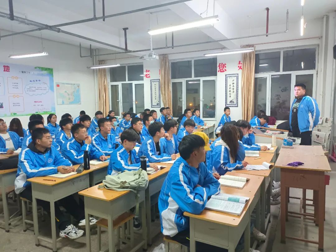 微信图片_20211214155245