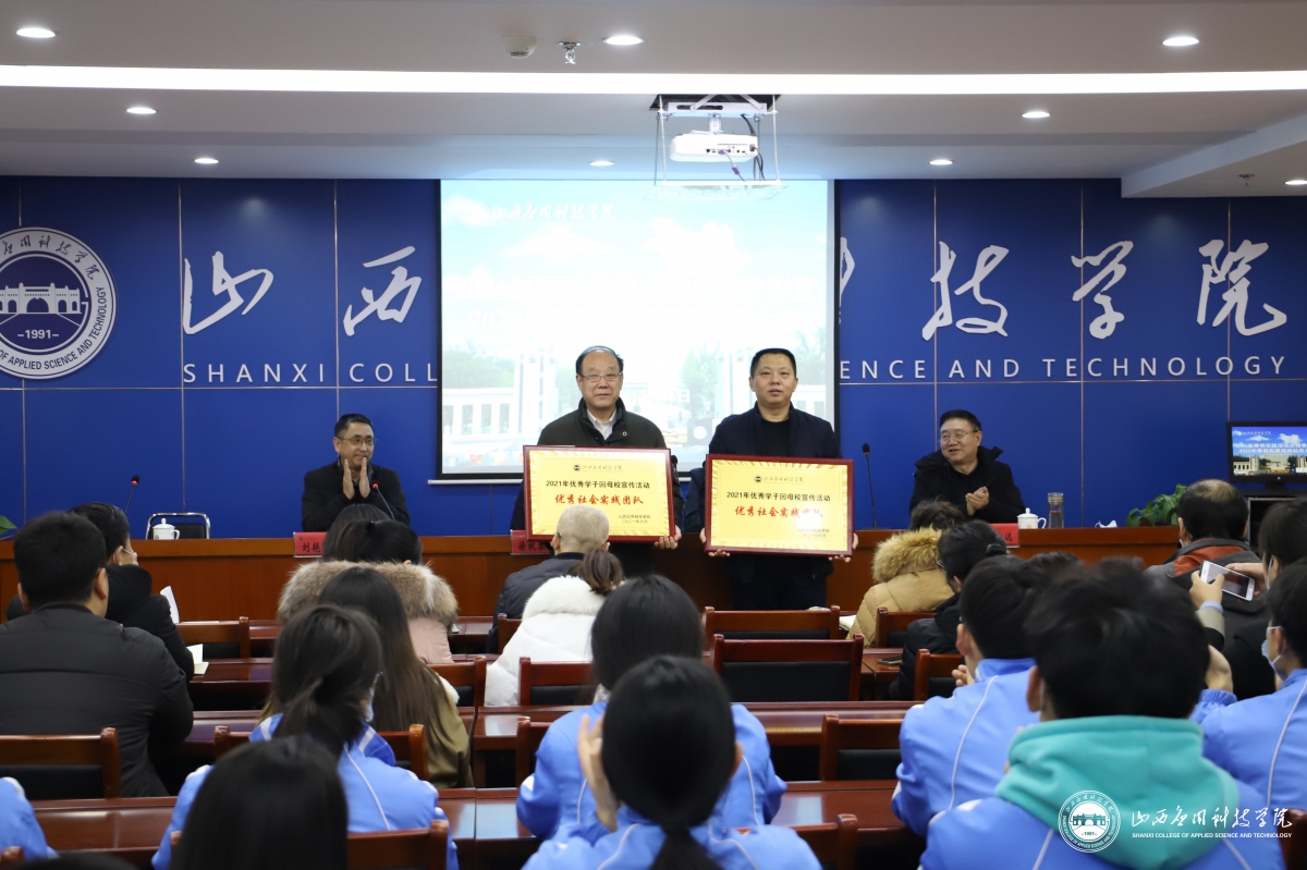社会实践获奖 (1)
