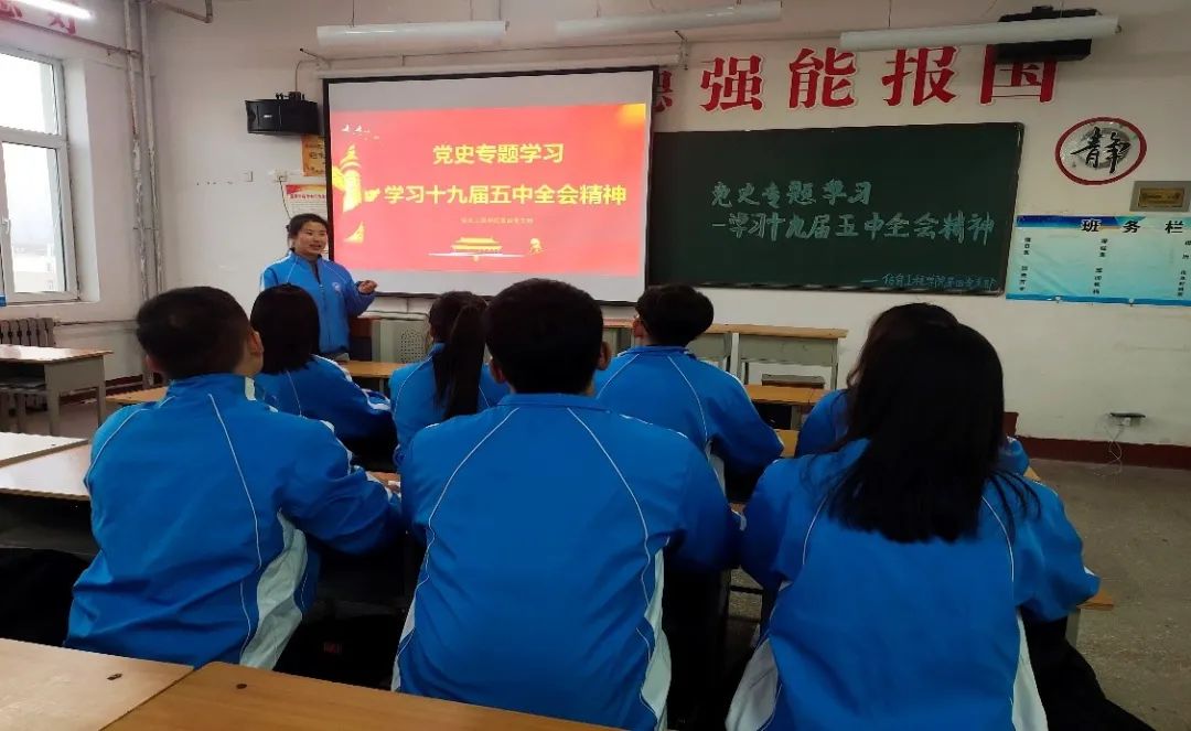 微信图片_20211218195530