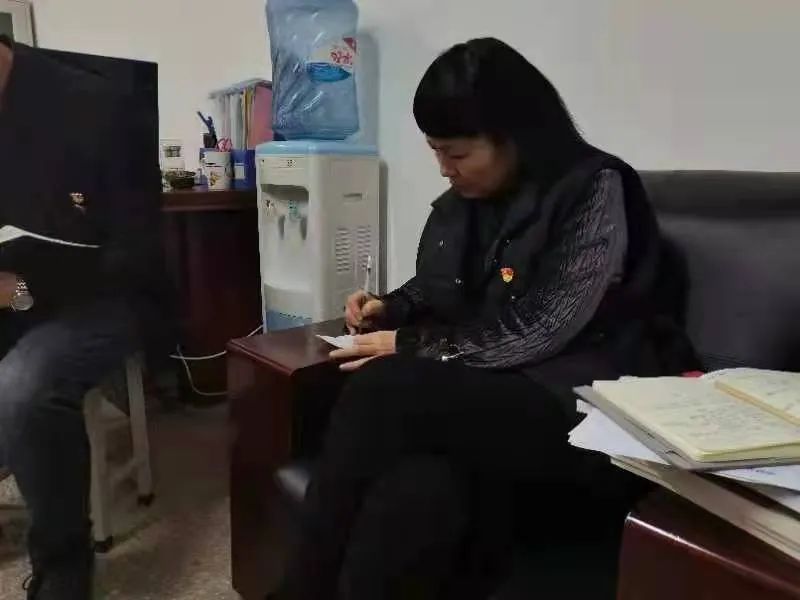 微信图片_20211218200558