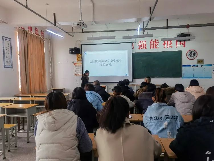 微信图片_20211219213653