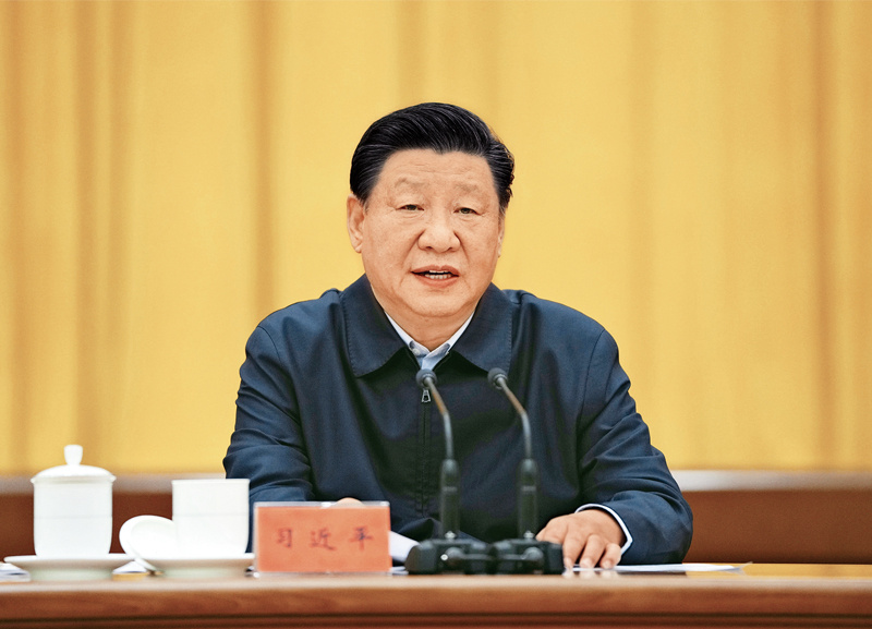 微信图片_20211220150812