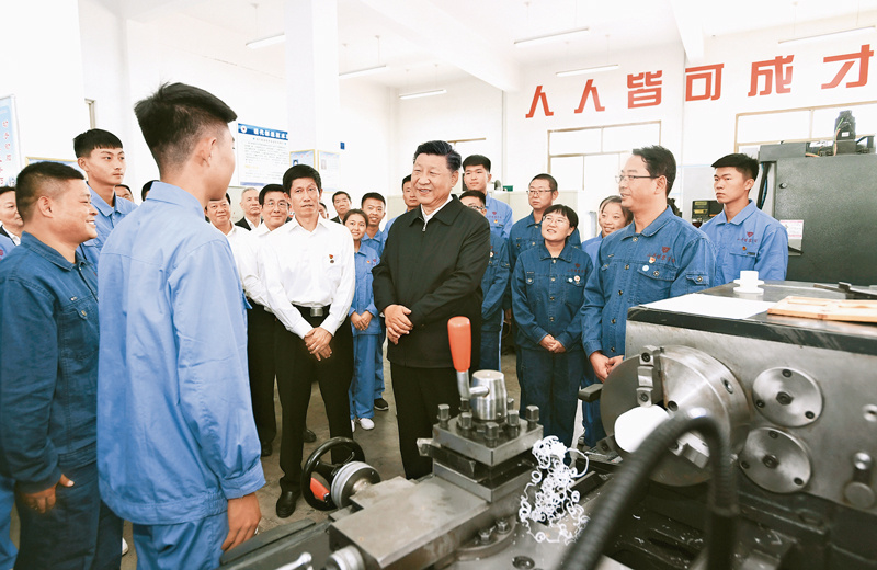 微信图片_20211220151101