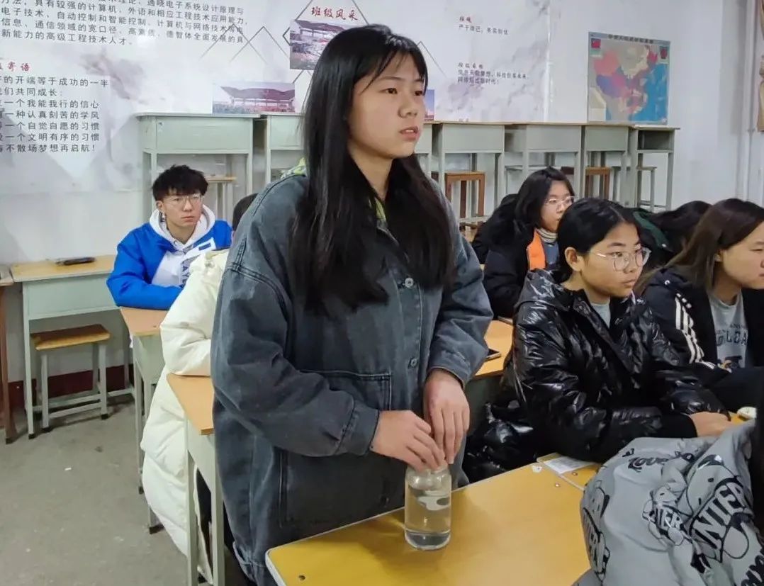 微信图片_20211220162255