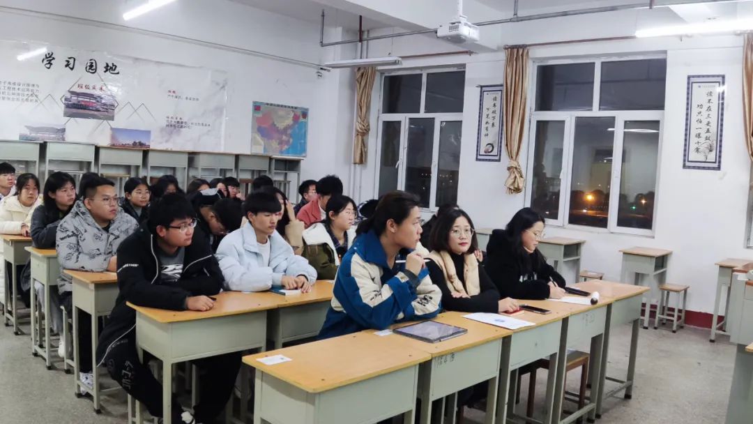 微信图片_20211220162330