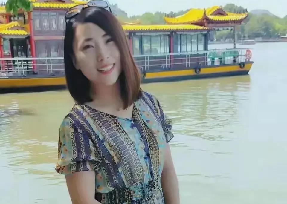 微信图片_20211220234815