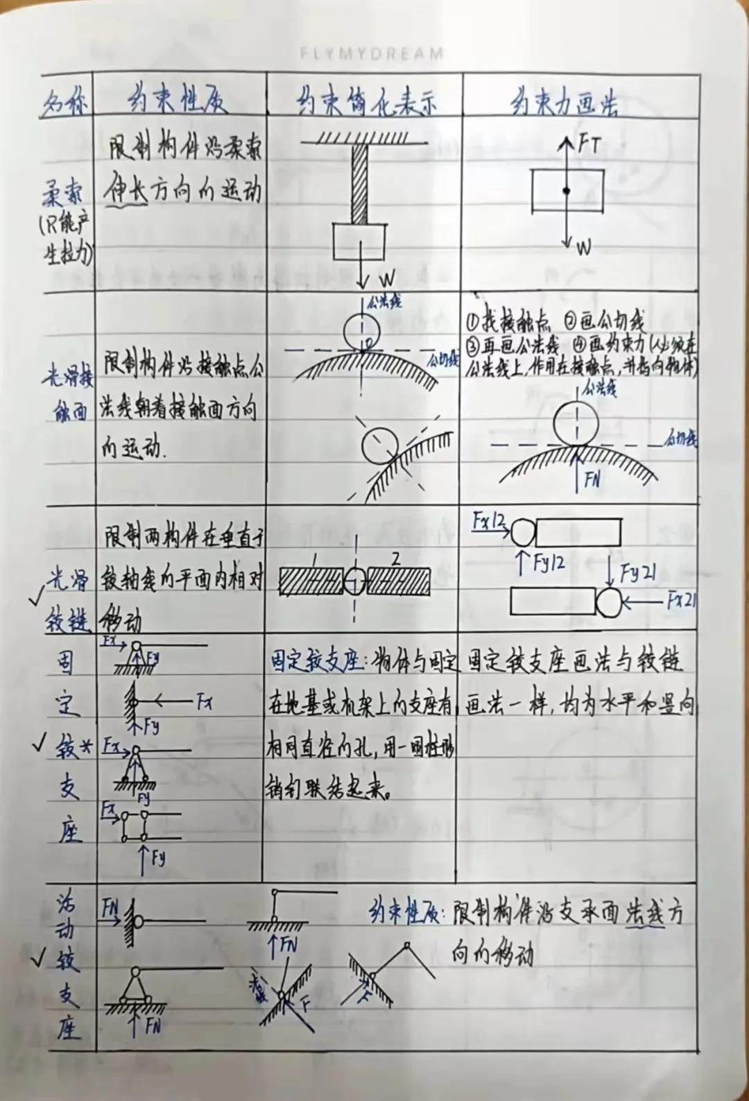 微信图片_20211221073054