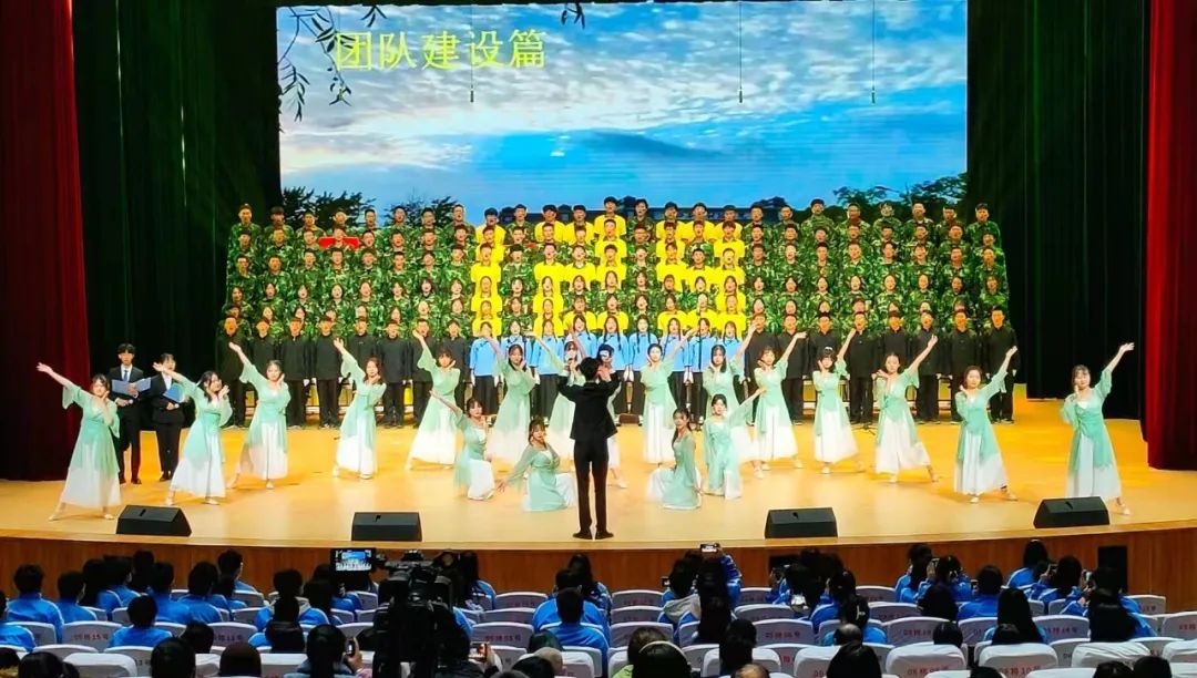 微信图片_20211221074640