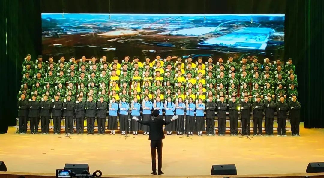 微信图片_20211221074647