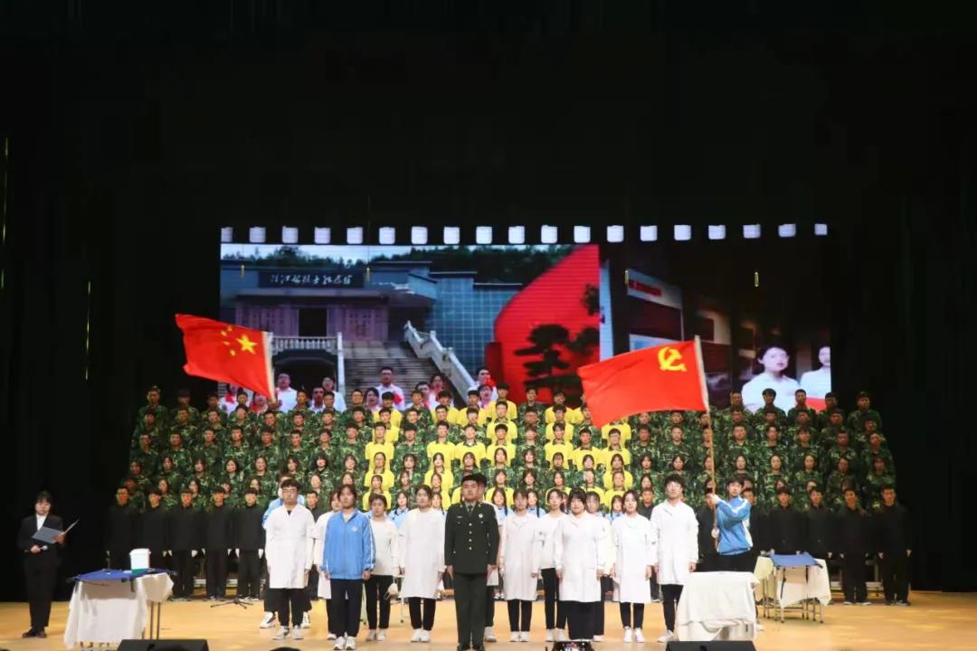 微信图片_20211221074653