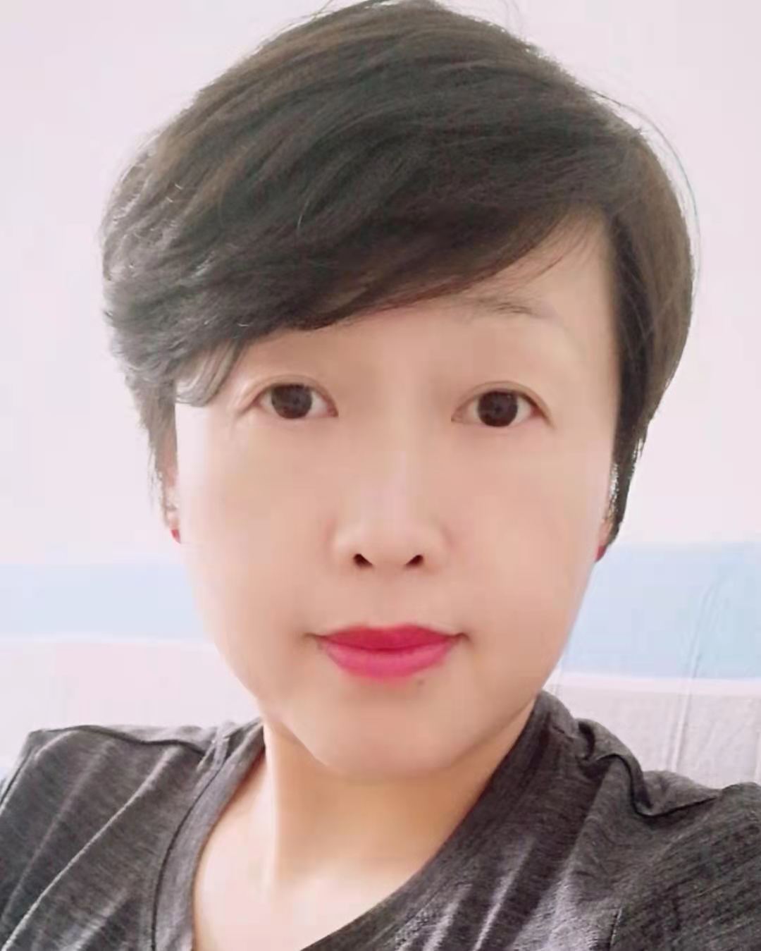 马元元
