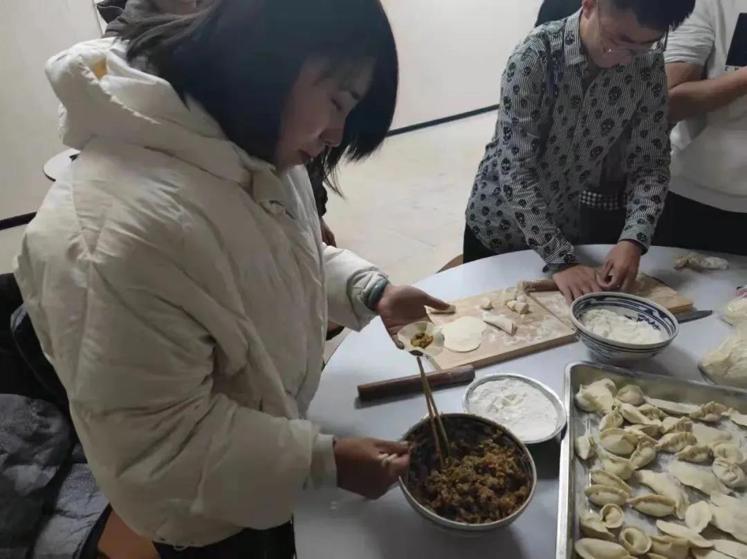 微信图片_20211221233752
