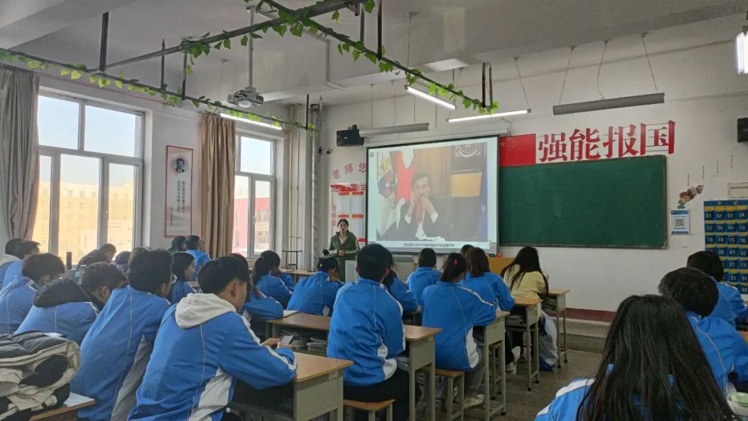 微信图片_20211222204108