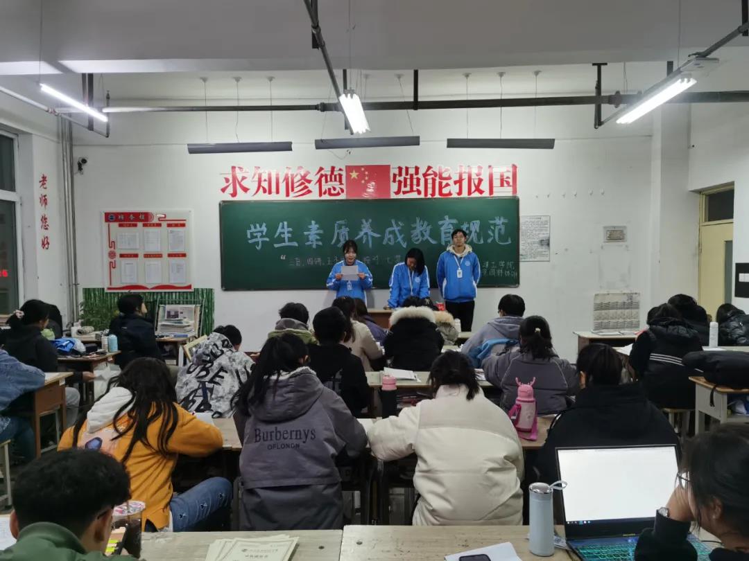 微信图片_20211222221614