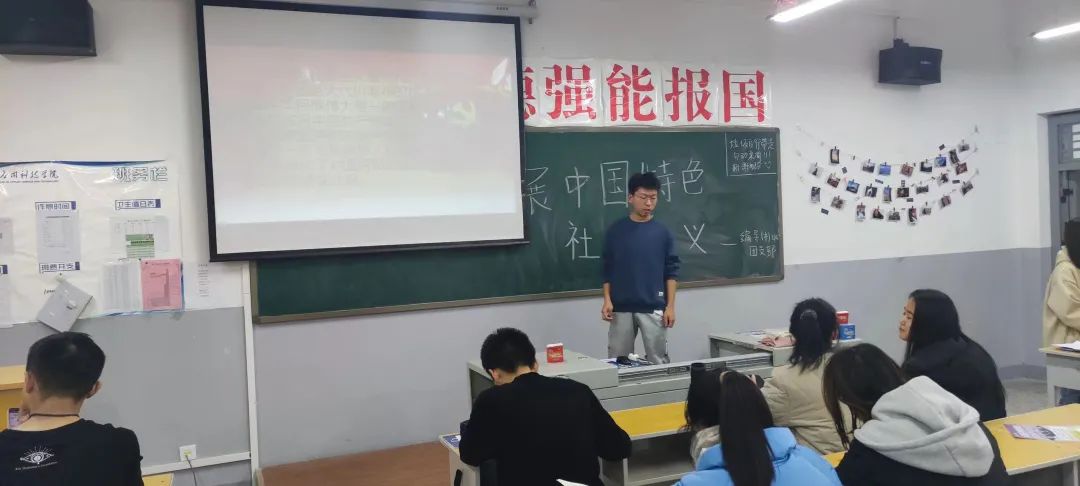 微信图片_20211222234727