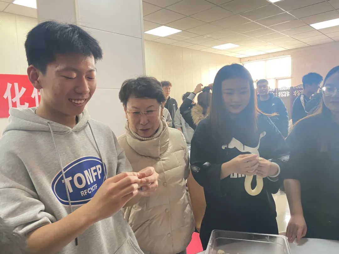 微信图片_20211222235628