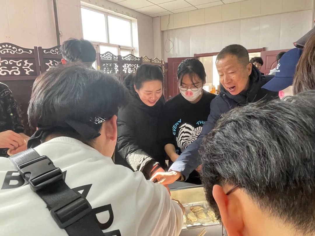 微信图片_20211222235631