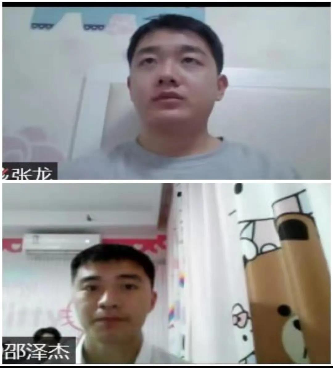 微信图片_20211223233309