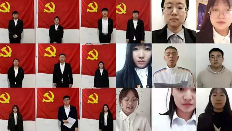 微信图片_20211223235311
