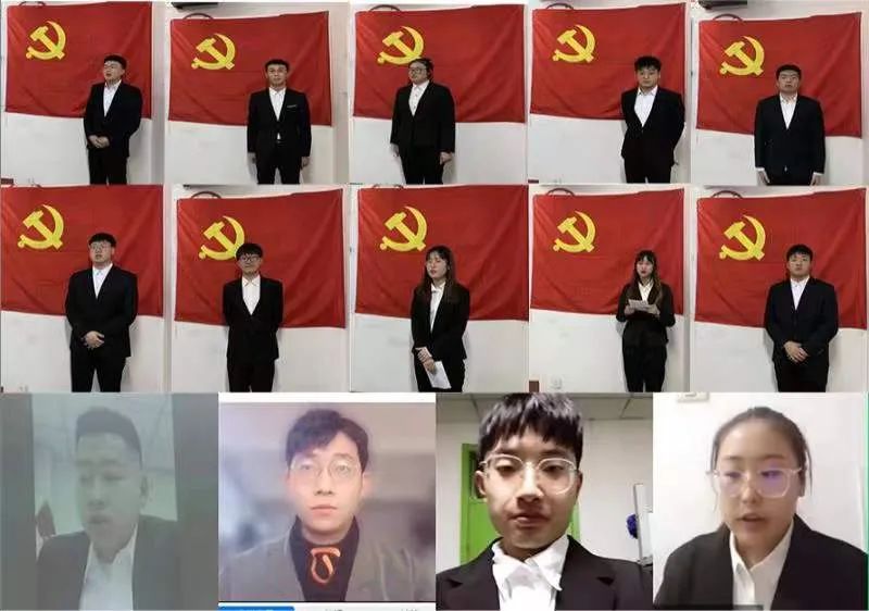 微信图片_20211223235318
