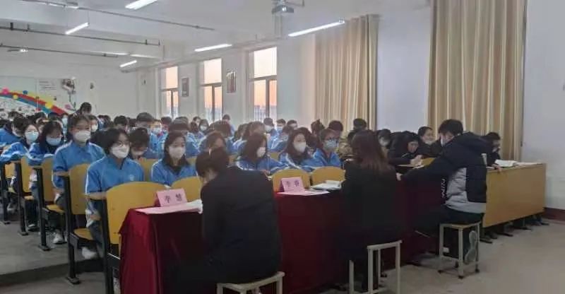 微信图片_20211224091555