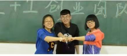 d78c36e8e298c52d3d8631264ababe5