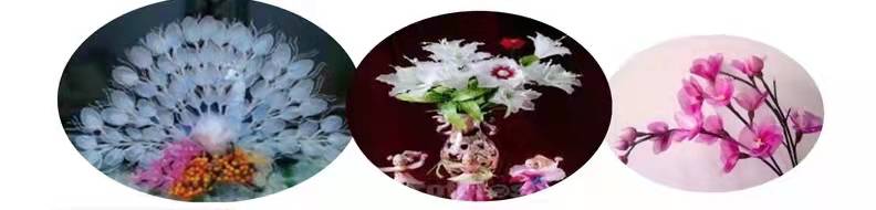 25d577951e6cc386a7fc5bd5707d4cf