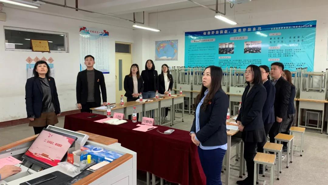 微信图片_20211224221215