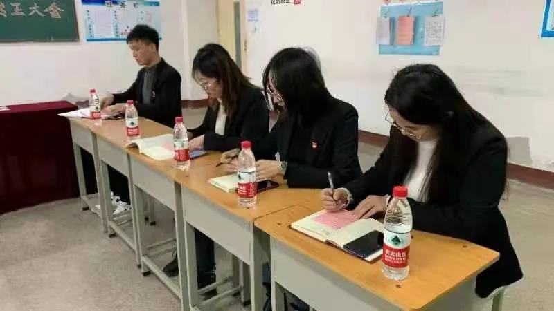 微信图片_20211224221231