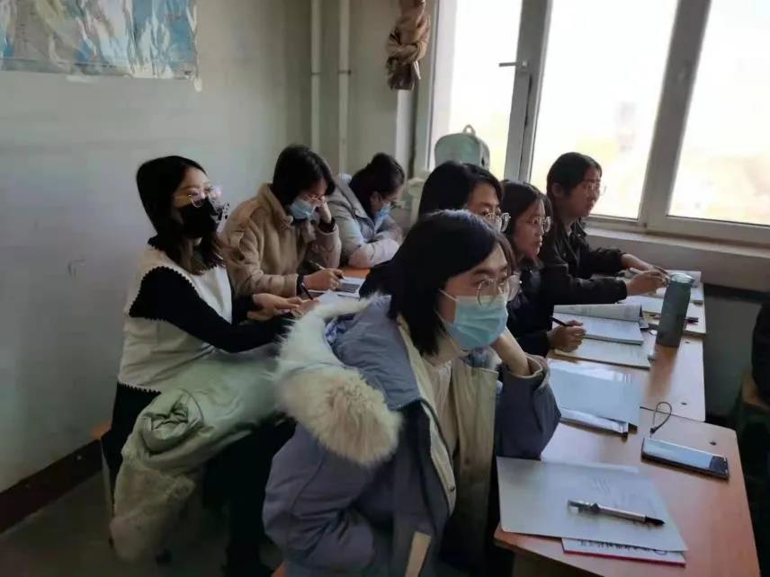 微信图片_20211224222109