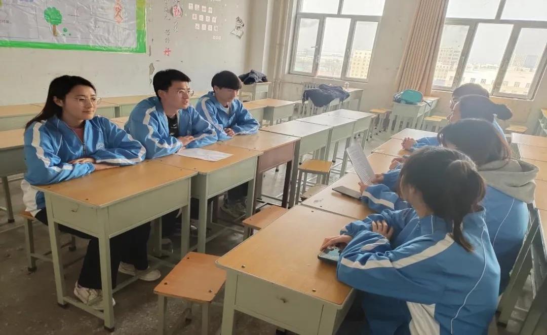 微信图片_20211224223245