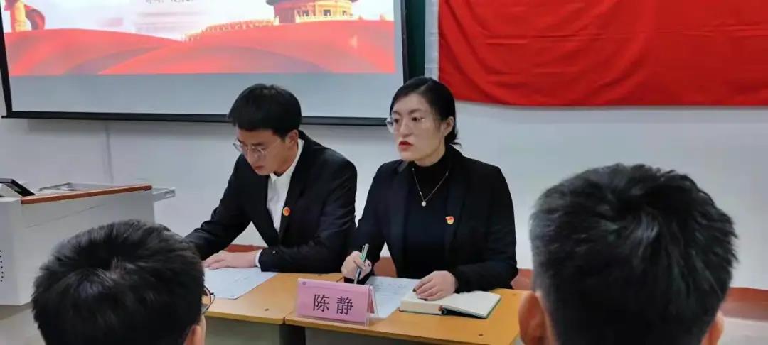 微信图片_20211226234838
